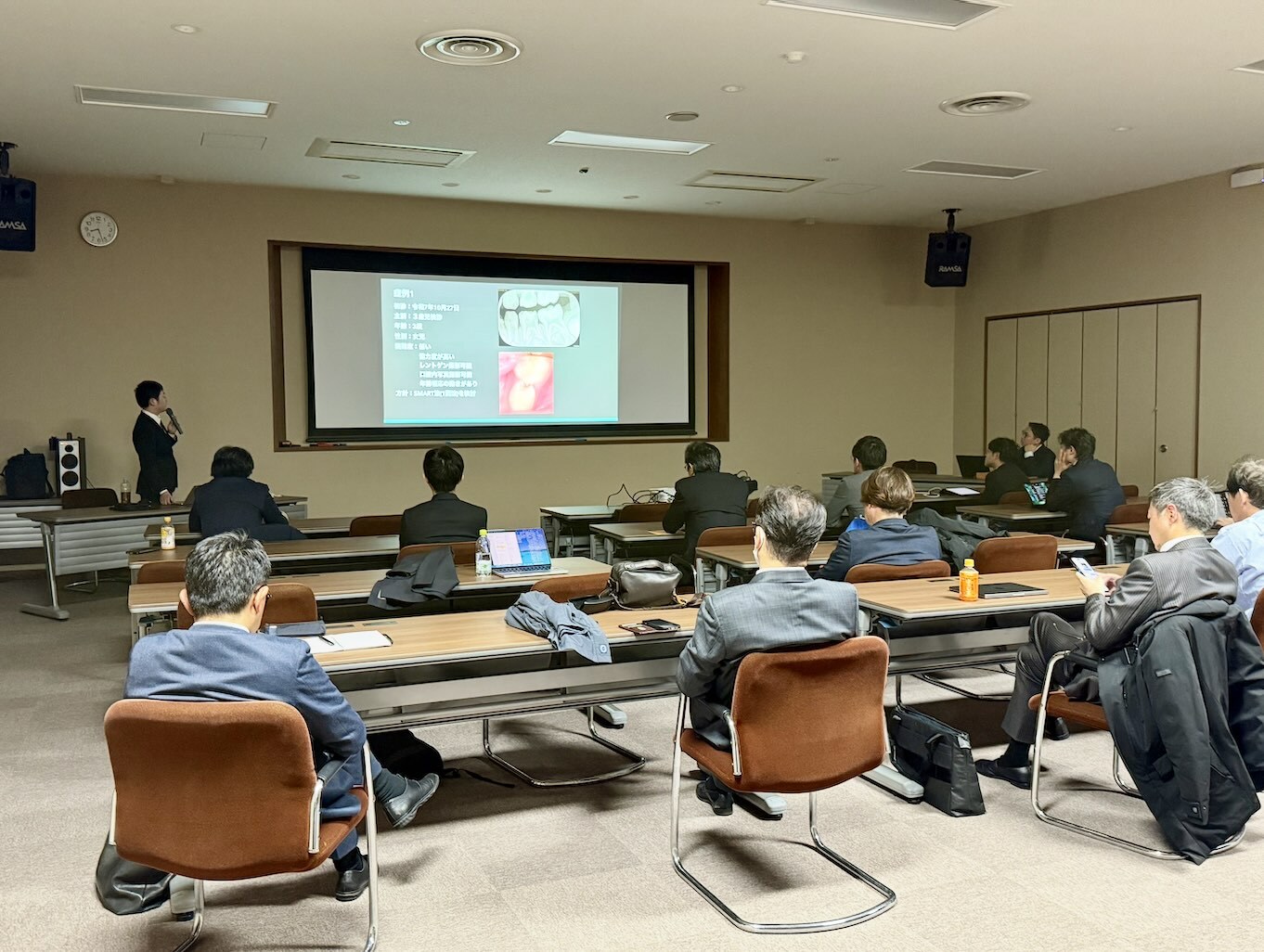 スクリーンショット 2025-11-26 20.34.47