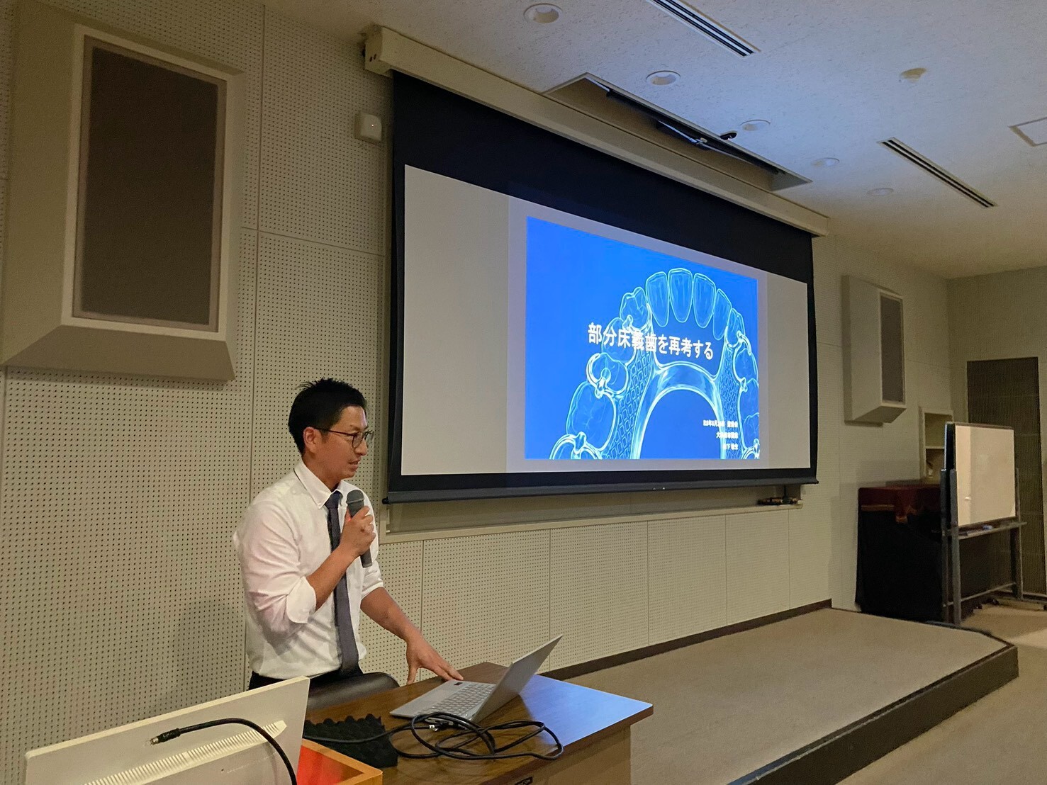 LINE_ALBUM_2026 8月例会_260827_1